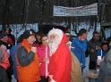 Nikolaus 2010 026